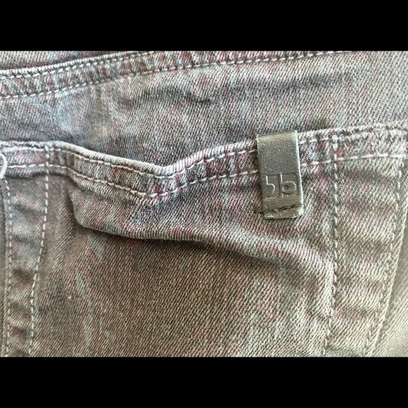 Joe’s Jeans The Skinny Jeans - Picture 7 of 8